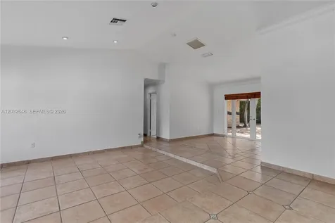 11728 SW 97th Street Miami FL 33186