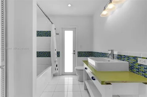 11728 SW 97th Street Miami FL 33186