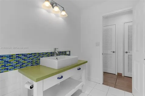 11728 SW 97th Street Miami FL 33186