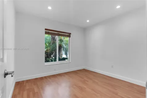 11728 SW 97th Street Miami FL 33186