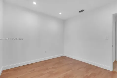11728 SW 97th Street Miami FL 33186