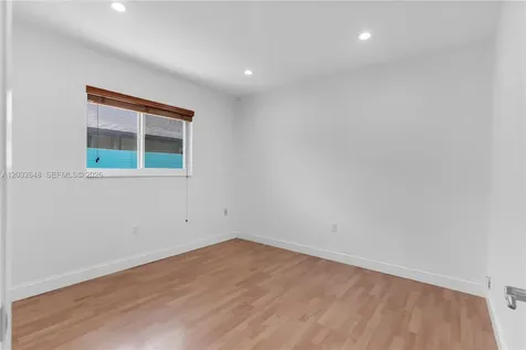11728 SW 97th Street Miami FL 33186
