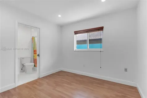 11728 SW 97th Street Miami FL 33186