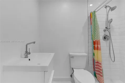 11728 SW 97th Street Miami FL 33186