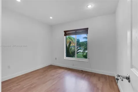 11728 SW 97th Street Miami FL 33186