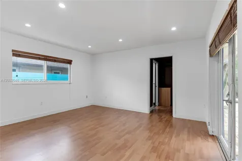 11728 SW 97th Street Miami FL 33186