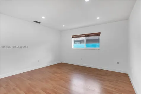 11728 SW 97th Street Miami FL 33186