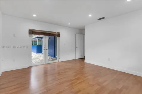 11728 SW 97th Street Miami FL 33186