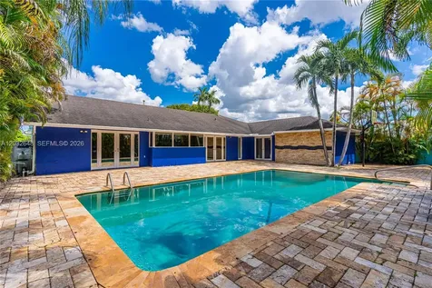 11728 SW 97th Street Miami FL 33186