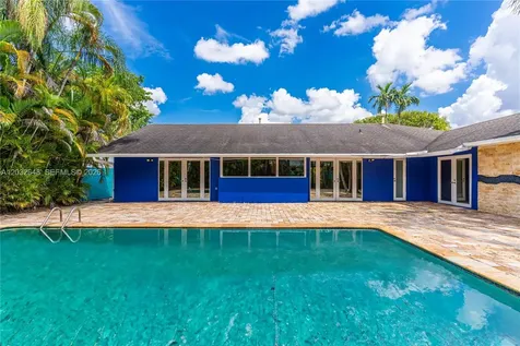 11728 SW 97th Street Miami FL 33186