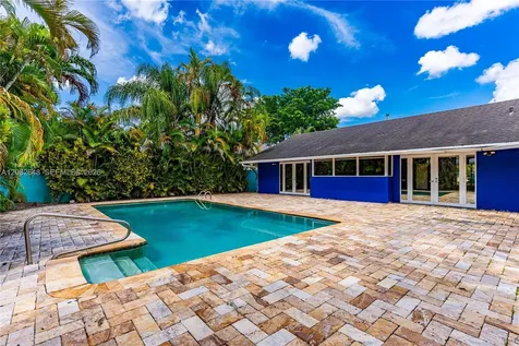 11728 SW 97th Street Miami FL 33186