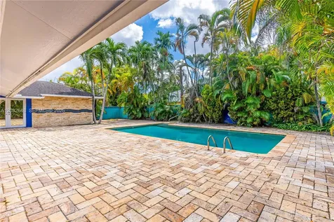 11728 SW 97th Street Miami FL 33186