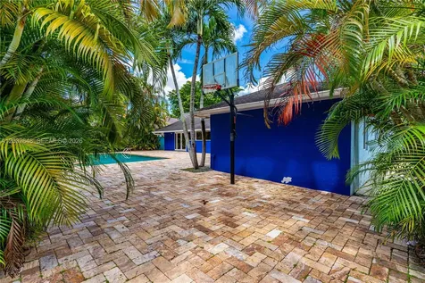 11728 SW 97th Street Miami FL 33186