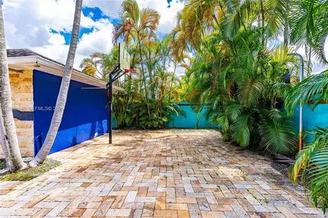 11728 SW 97th Street Miami FL 33186