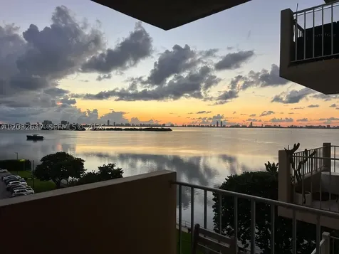 880 NE 69th Street Miami FL 33138