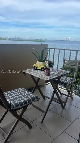 880 NE 69th Street Miami FL 33138