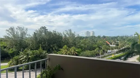 880 NE 69th Street Miami FL 33138