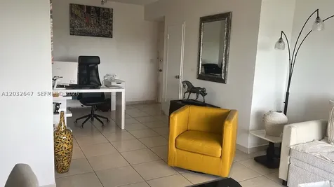 880 NE 69th Street Miami FL 33138