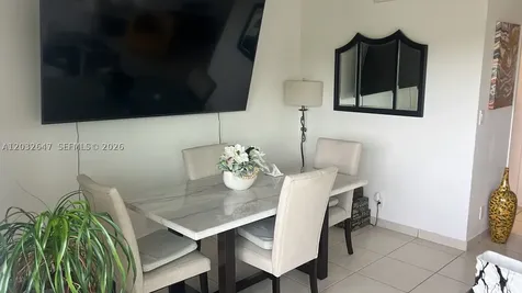 880 NE 69th Street Miami FL 33138