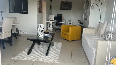 880 NE 69th Street Miami FL 33138
