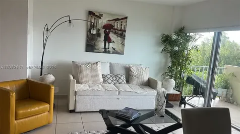 880 NE 69th Street Miami FL 33138