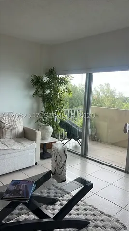880 NE 69th Street Miami FL 33138