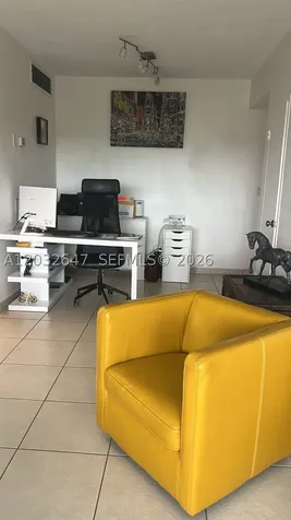 880 NE 69th Street Miami FL 33138