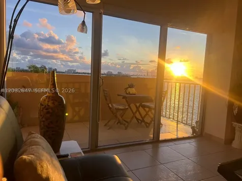 880 NE 69th Street Miami FL 33138
