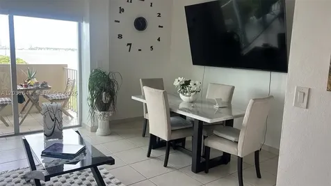 880 NE 69th Street Miami FL 33138