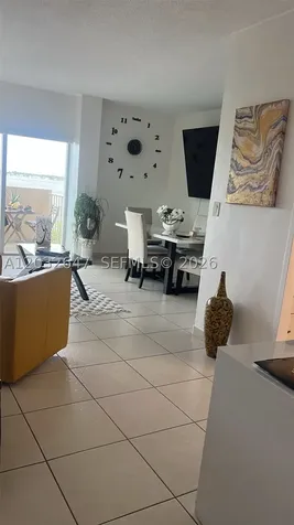 880 NE 69th Street Miami FL 33138