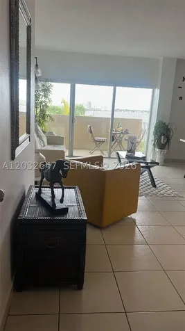 880 NE 69th Street Miami FL 33138
