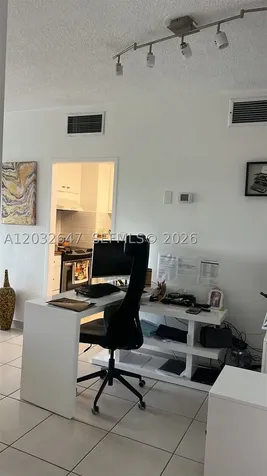 880 NE 69th Street Miami FL 33138