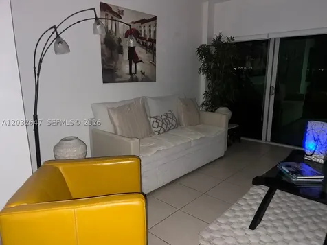 880 NE 69th Street Miami FL 33138