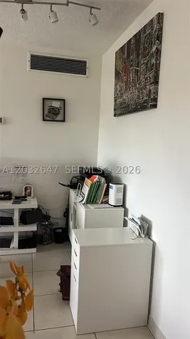 880 NE 69th Street Miami FL 33138