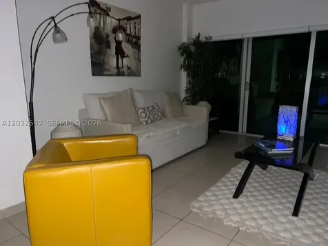 880 NE 69th Street Miami FL 33138