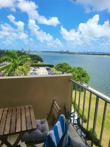 880 NE 69th Street Miami FL 33138