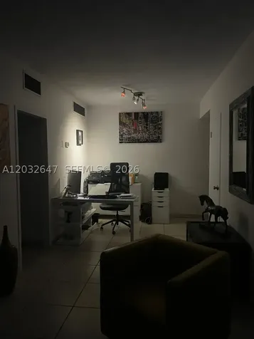 880 NE 69th Street Miami FL 33138