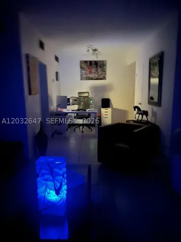 880 NE 69th Street Miami FL 33138