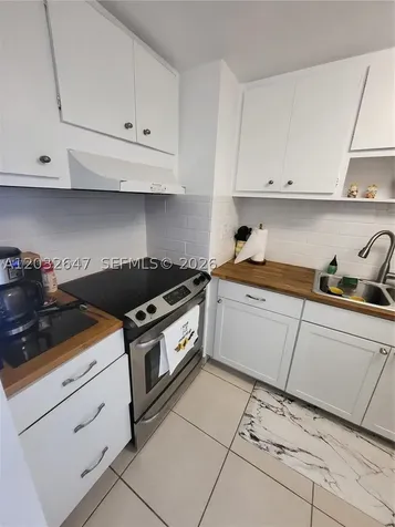 880 NE 69th Street Miami FL 33138