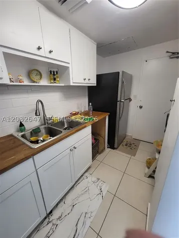 880 NE 69th Street Miami FL 33138