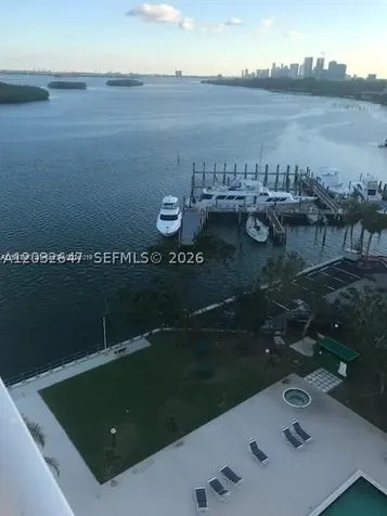 880 NE 69th Street Miami FL 33138