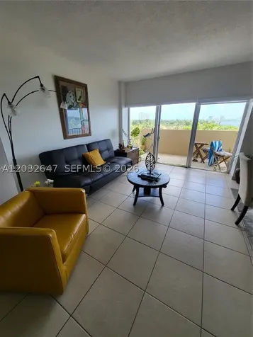 880 NE 69th Street Miami FL 33138
