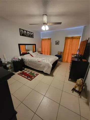 880 NE 69th Street Miami FL 33138
