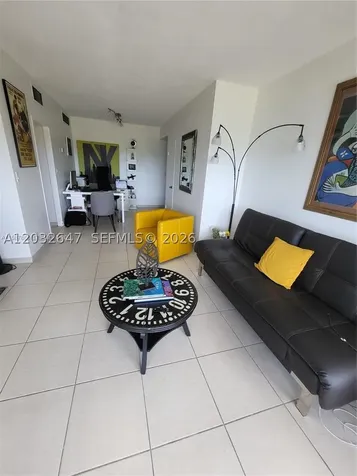 880 NE 69th Street Miami FL 33138