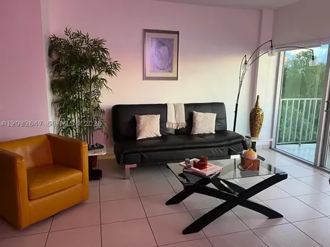 880 NE 69th Street Miami FL 33138