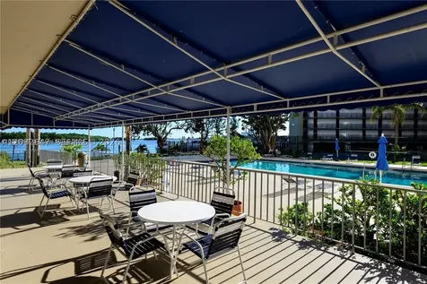 880 NE 69th Street Miami FL 33138