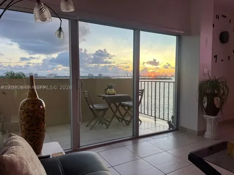 880 NE 69th Street Miami FL 33138