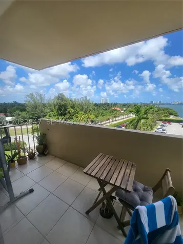 880 NE 69th Street Miami FL 33138