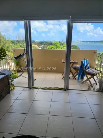 880 NE 69th Street Miami FL 33138