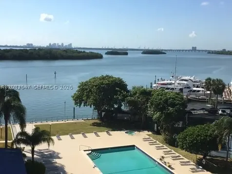 880 NE 69th Street Miami FL 33138